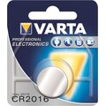 Paristo Lithium CR2016 3v Varta