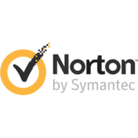 Norton Lifelock 360 virusturvaohjelma 12kk 1 koneelle