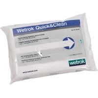 Siivouspyyhe Wetrok Quick&Clean/20