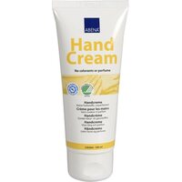 Hand Cream 100ml käsivoide 35% hajusteeton