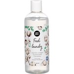 Pyykkietikka 500ml Nord Clean Nord Clean Fresh