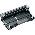 Rumpuyksikkö DR-3400 Tarvike