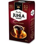 Juhla Mokka 500g suodatinjauhatus Tumma paahto