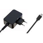 Laturi 65w USB-C Tarvike