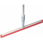 Swep teräväkuivain 50cm 赤