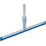 Swep teräväkuivain 50cm 青