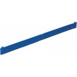 Swep teräväkuivaimen vaihtokumi 50cm Azzurro