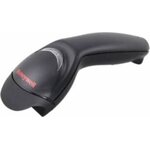 Viivakoodinlukija (käytetty) Honeywell Eclipse Laser ms5145 USB-liitäntä + teline