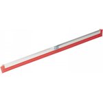 Swep teräväkuivaimen vaihtokumi 50cm Punainen