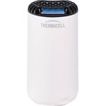Thermacell tuotteet Thermacell Mini Halo hyttystorjuntalaite, valkoinen