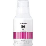 Canon GI-56 täyttömustepullo väri Punainen GI-56 M