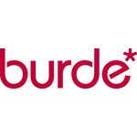 Seinäkalenteri Burde