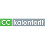 Seinäkalenteri CC-kalenteri