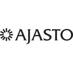 Seinäkalenteri Ajasto