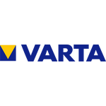 Paristo Lithium CR2450 3v Varta