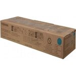 Värikasetti Toshiba väri TFC505 Sininen TFC505EC