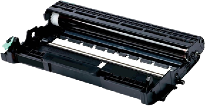 Rumpuyksikkö DR-2200 Tarvike