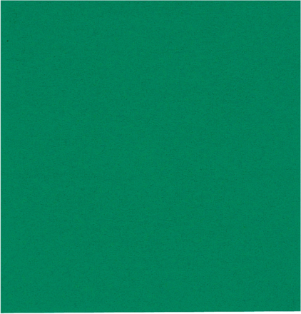 Lautasliina 24x24cm 2krs 100kpl ¼-taitto Vihreä