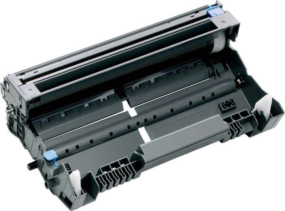 Rumpuyksikkö DR-3300 brother Tarvike