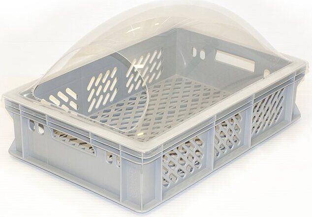 Kupu leipomolaatikkoon kirkas 600x400 Päätyaukollinen