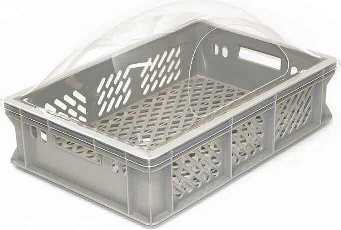 Kupu leipomolaatikkoon kirkas 600x400 Sivuaukollinen