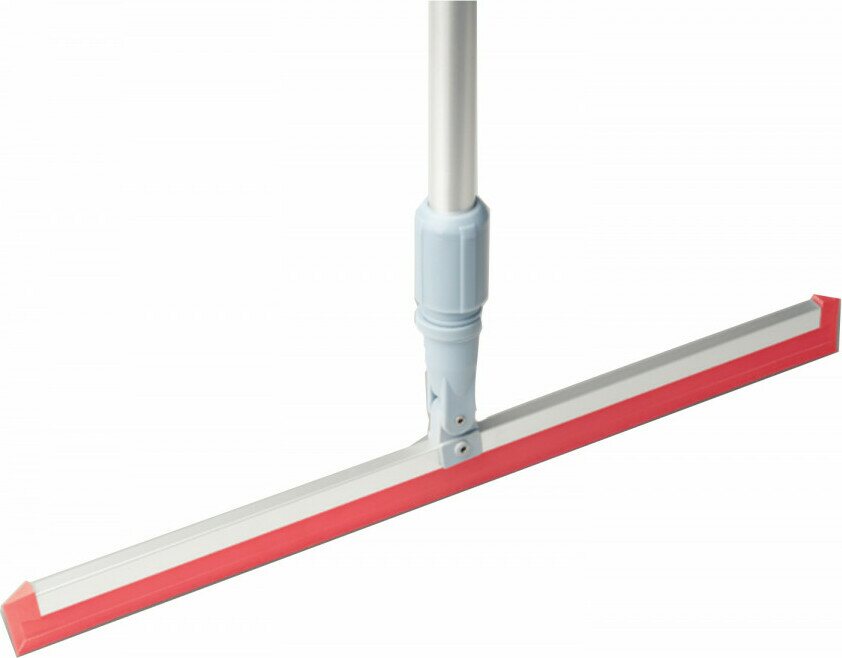 Swep teräväkuivain 50cm Punainen