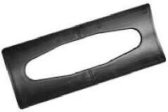 Kaventaja käsipyyheannostelijaan Katrin 24,5 x 9,5cm