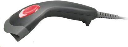Viivakoodinlukija (käytetty) Zebex Z-3101 Laser USB-liitäntä