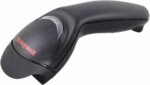 Viivakoodinlukija (käytetty) Honeywell Eclipse Laser ms5145 USB-liitäntä + teline