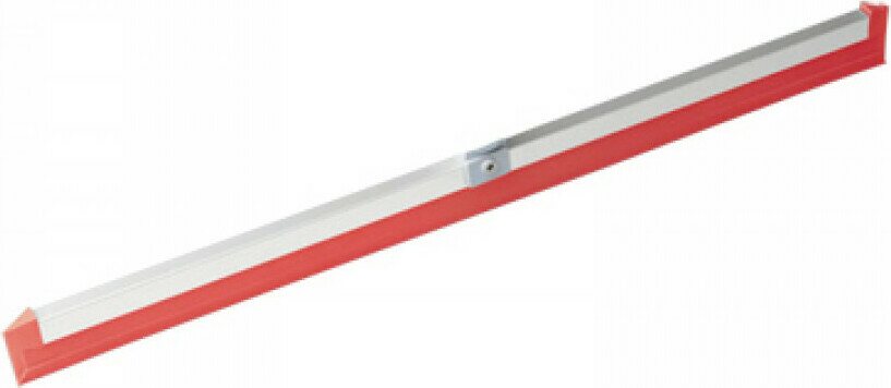 Swep teräväkuivaimen vaihtokumi 50cm Punainen