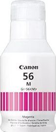 Canon GI-56 täyttömustepullo väri Punainen GI-56 M