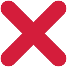 Thermacell tuotteet Ei laitetta tällä kertaa