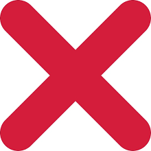 Thermacell tuotteet Ei täyttöä tällä kertaa