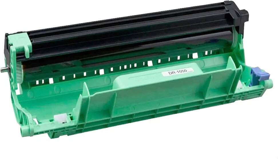 Rumpu Brother DR-1050 Tarvike