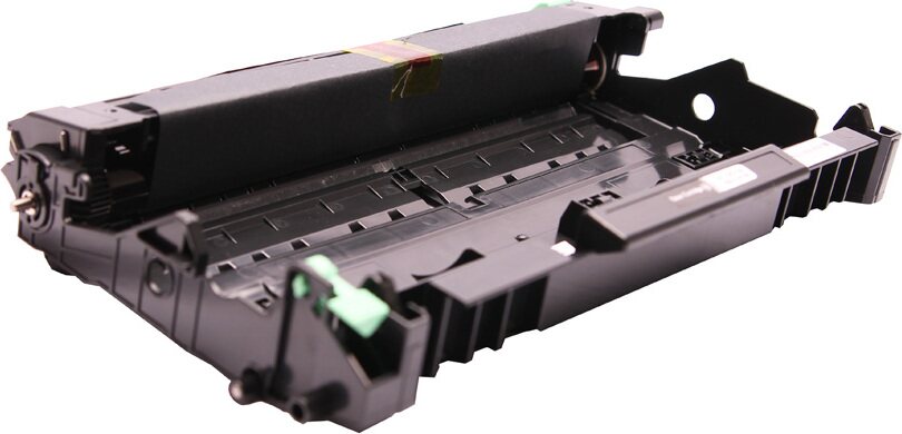 Rumpu Brother DR-2100 Tarvike