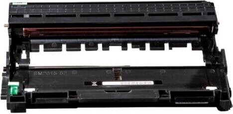 Rumpu Brother DR-2300 Tarvike