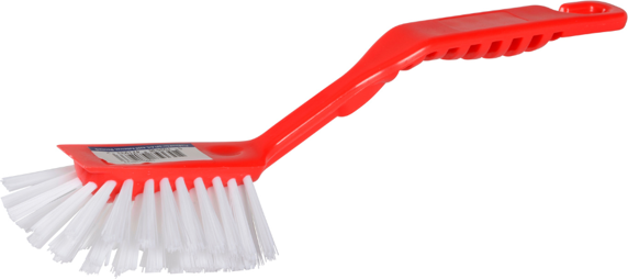 Tiskiharja Красный