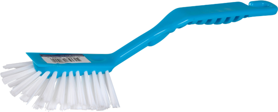 Tiskiharja Синий