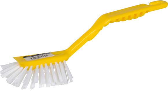 Tiskiharja Keltainen