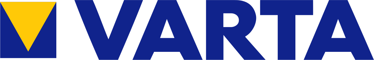 Paristo Lithium CR2450 3v Varta