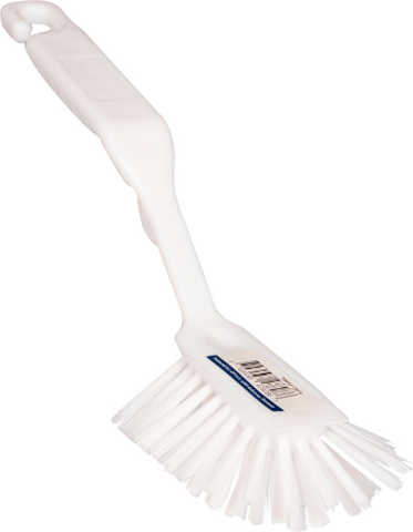 Tiskiharja Valkoinen