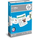 Hp office kopiopaperi A4 80g 5x500 arkkia (ltk)