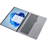 Kannettava tietokone Lenovo ThinkBook G6 ABP 21KK 16"