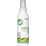 Ilmanraikastin 150ml Heti Raikas