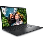 Kannettava tietokone Dell Inspiron 15 3000 15,6"