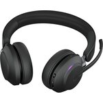 Kuuloke Jabra Evolve2 65MS langaton stereo