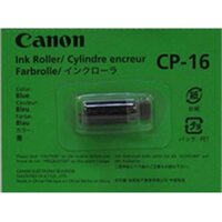 Väritela Canon CP-16