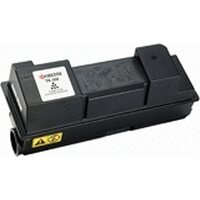 Värikasetti Laser Kyocera TK-350 FS-3920DN