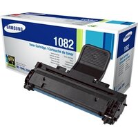 Värikasetti Laser Samsung ML-1640/ML-2240 musta MTL-D1082S