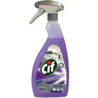 Cif Pro 2in1 desinfioiva puhdistusaine 750ml